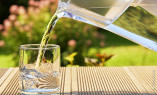 В Одесской области исследовали качество питьевой воды