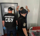 В Одесі ув'язнений колонії займався інтернет-шахрайством