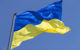 День флага отмечают в Одессе