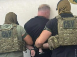 Мэру одного из городов Одесской области сообщили о подозрении