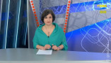 Новости Одессы 20.05.2022