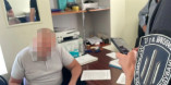 В Одессе начальника управления миграционного контроля ГМС подозревают в коррупции