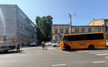 оперативный штаб