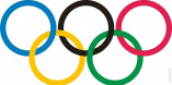 Олимпиада 2024: одесские спортсмены уже начали подготовку