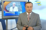 Новости Одессы 23.05.2012