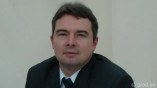 Сергей Якубовский