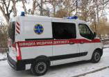 В Одесской области трое детей отравились угарным газом