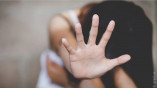Домашнє насильство: як довести, що у сім'ї є агресор