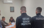 Главу сельсовета будут судить за хищение
