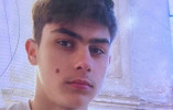 Николай Петров