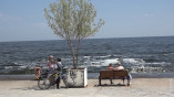 В Одессе для посещения открыли еще 4 пляжа