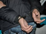 Юный житель Черноморска задержан за ограбление