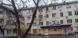 городской роддом в Одессе