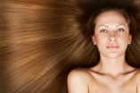 Уход за наращенными волосами: Основные принципы