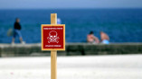 Небезпечне купання: на одному з пляжів області загинуло кілька людей
