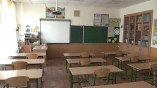 Формат навчання у школах Одеси буде змішаним
