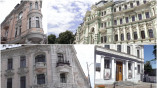 Містичні місця Одеси: будівлі, оповиті таємницею і легендами