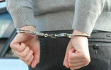 В Одесі затримали чоловіка за підозрою у замаху на вбивство дітей і дружини