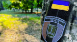 В Одесском областном ТЦК прокомментировали проведения рейдов в общественном транспорте