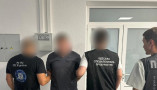 задержание врача