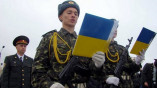 1 октября в Украине стартует осенний призыв на срочную службу