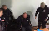 чиновник предлагал следователю «закрыть глаза» на правонарушение