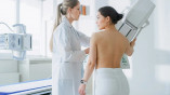 В Одесі проведуть тиждень профілактики раку молочної залози