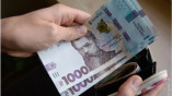 Уровень инфляции в Украине может достичь 25% – прогнозы эксперта