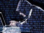 Одесситам угрожает масштабная хакерская атака