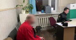 В Одесской области задержали 40-летнего мужчину по подозрению в убийстве
