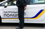 В Одесі затримали чоловіка, який влаштував стрілянину на дорозі