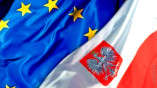 Украинцам всё чаще отказывают во въезде в ЕС