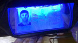 В одесском аэропорту задержан гражданин Узбекистана