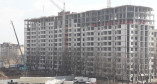 В Одессе разоблачили мошенническую «схему» завладения недвижимостью