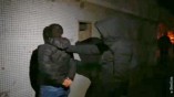 В Одесской области задержана группа квартирных воров