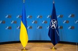 Україна зможе вступити до НАТО після закінчення війни