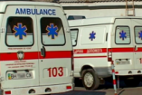 В Измаиле 14-летний подросток попал в больницу с наркотическим отравлением