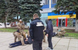 В Одессе задержали иностранцев, которые «сливали» врагу расположение ПВО