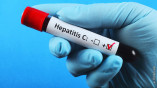 Чем опасен гепатит, кто находится в группе риска и как себя защитить