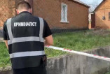 В Одесской области в доме нашли тела убитых женщины и ее дочери