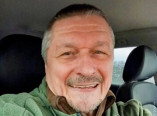 Константин Оборин