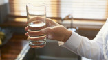 В шести районах Одесской области питьевая вода опасна для здоровья
