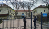 В Одессе «заминированы» два суда