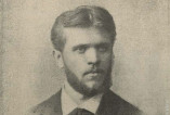 Николай Толвинский
