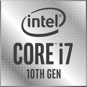 Перспективи розвитку Intel Core i7