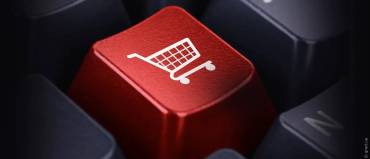 Основа онлайн-продажів: що таке платформа для інтернет-магазину і яку роль вона відіграє?
