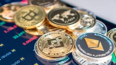 Як вибрати платформу для швидкого та безпечного обміну криптовалют