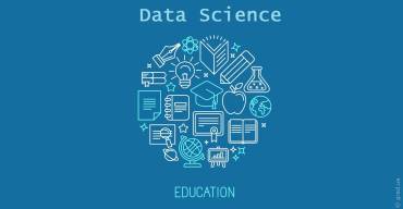 Мастерство анализа данных: выбираем курс по Data Science