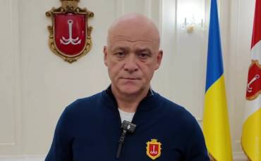 Труханов опроверг слухи о лишении гражданства и заявил о готовности пройти полиграф