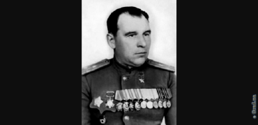Герой - пожарный: кем был Георгий Главацкий